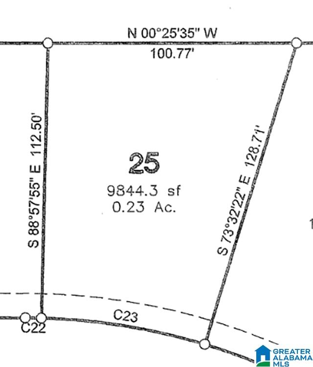 1784 Helen Ridge Circle Birmingham, AL 35242 - Photo 4 of 4