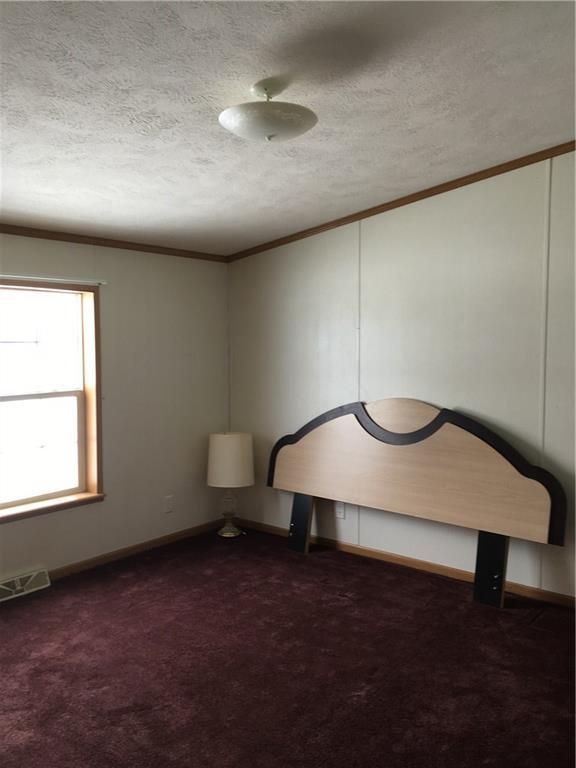 219 Bog Road Limestone, ME 04750 - Photo 14 of 18 Photo