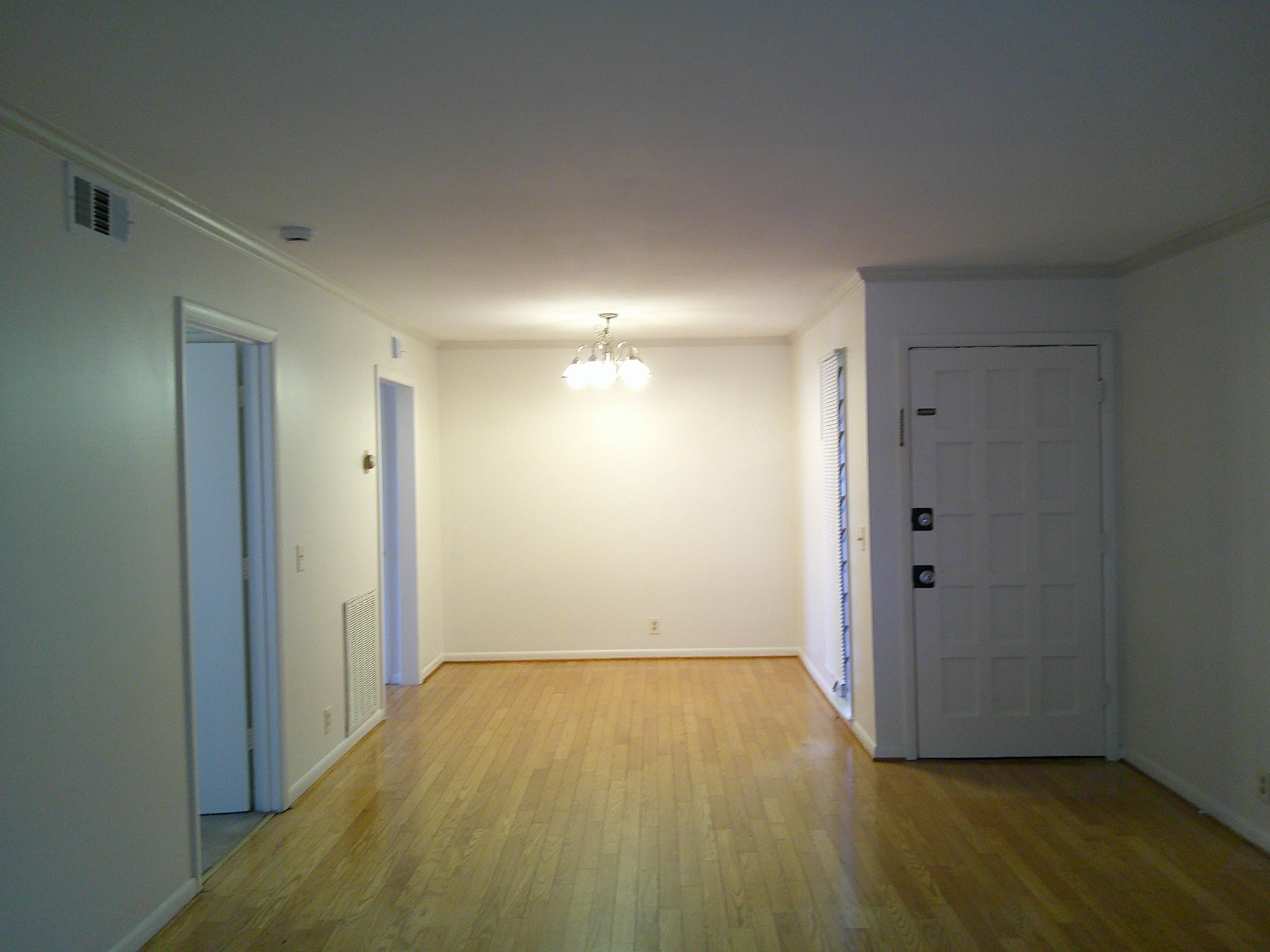 2116 Hobbs Road, Unit M19 Nashville, TN 37215 - Photo 12 of 24