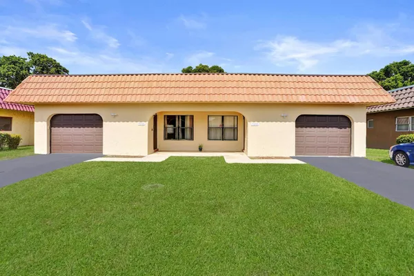 $2,800 | 7010-7012 Northwest 78th Avenue, Tamarac, FL 33321