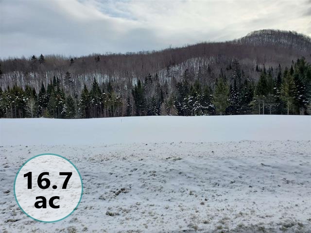 925 East Haven Road Brighton, VT 05846 - Photo 1 of 14 Gallery Image 1