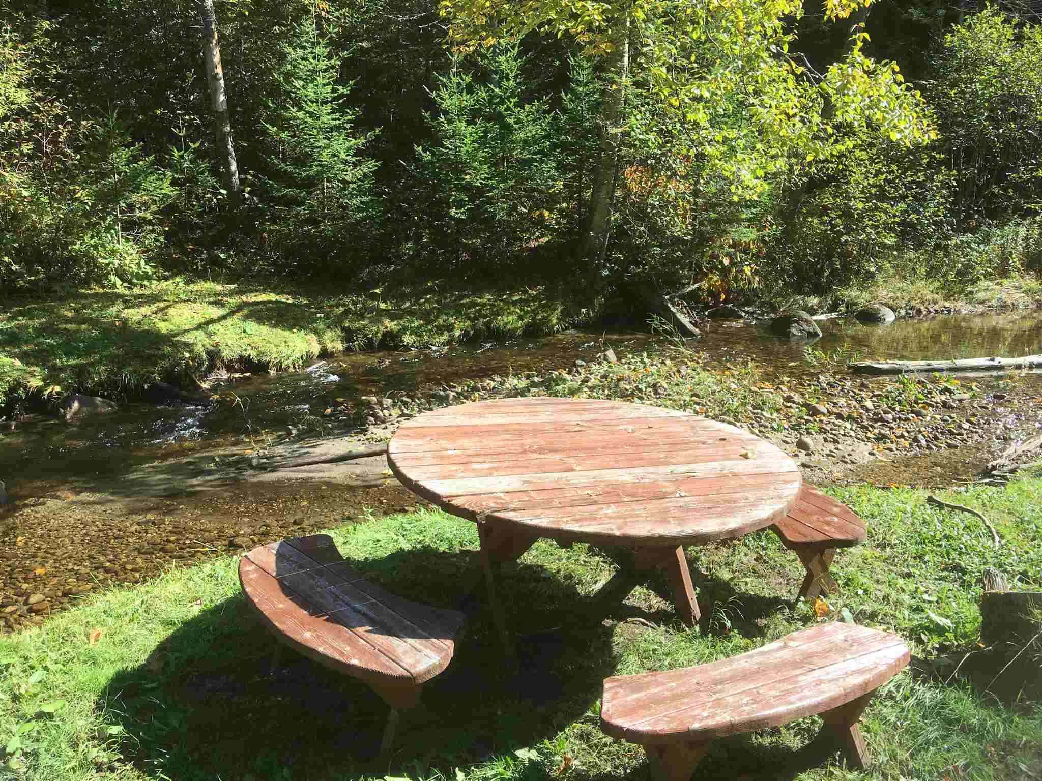 925 East Haven Road Brighton, VT 05846 - Photo 14 of 14 Gallery Image 14