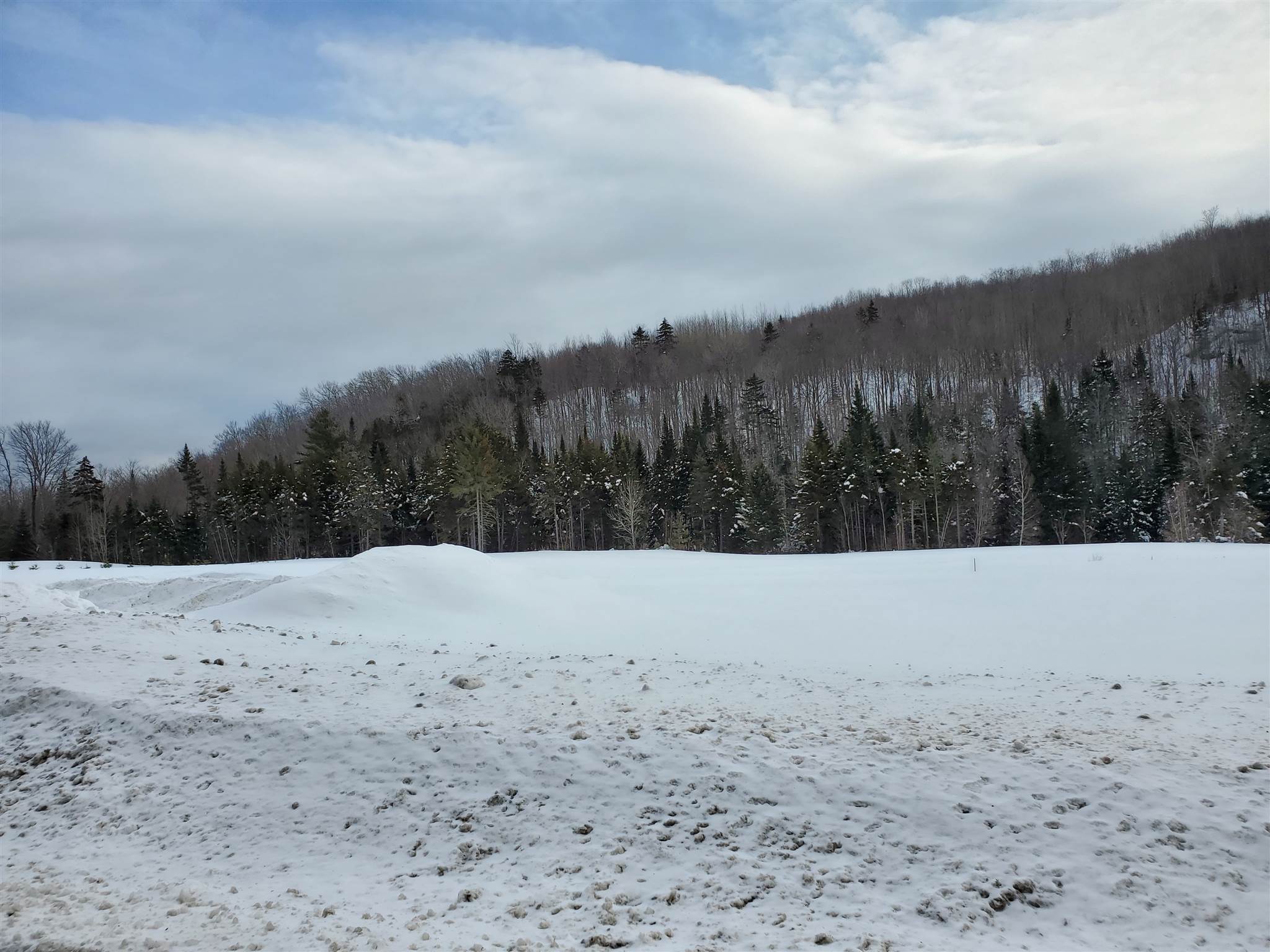 925 East Haven Road Brighton, VT 05846 - Photo 5 of 14 Gallery Image 5