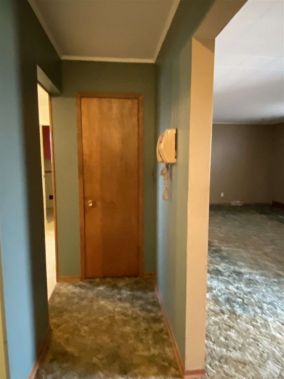2760 East Riley Road Owosso, MI 48867 - Photo 35 of 40