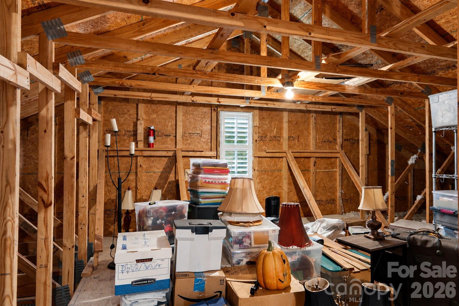 143 Inspired Way Fort Mill, SC 29708 - Photo 29 of 36
