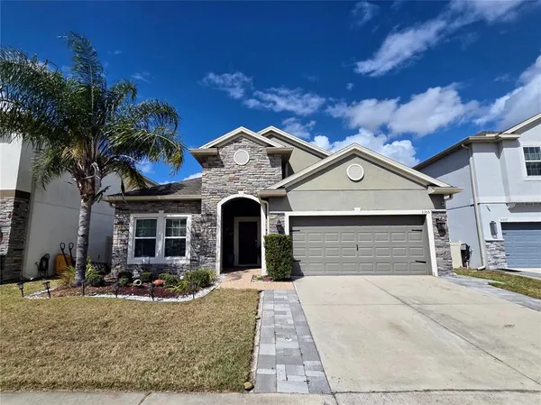 $410,000 | 5355 Carrara Court, St. Cloud, FL 34771