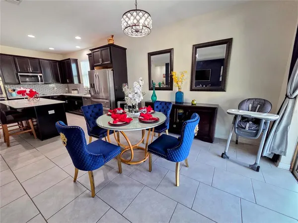 $410,000 | 5355 Carrara Court, St. Cloud, FL 34771
