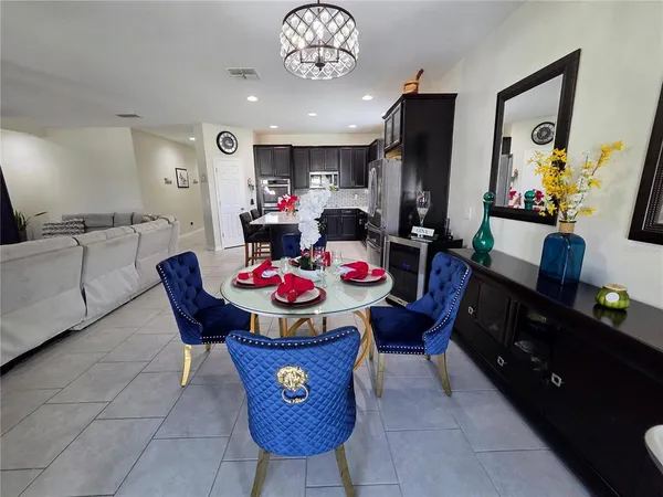 $410,000 | 5355 Carrara Court, St. Cloud, FL 34771