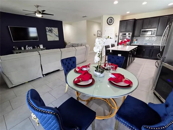 $410,000 | 5355 Carrara Court, St. Cloud, FL 34771