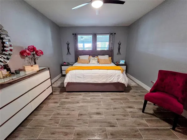 $410,000 | 5355 Carrara Court, St. Cloud, FL 34771