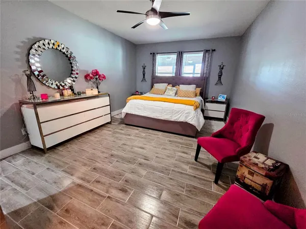 $410,000 | 5355 Carrara Court, St. Cloud, FL 34771