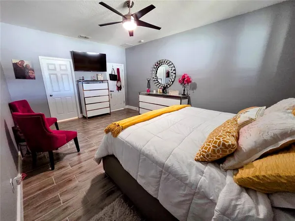 $410,000 | 5355 Carrara Court, St. Cloud, FL 34771