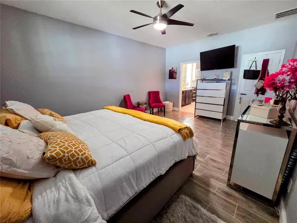 $410,000 | 5355 Carrara Court, St. Cloud, FL 34771