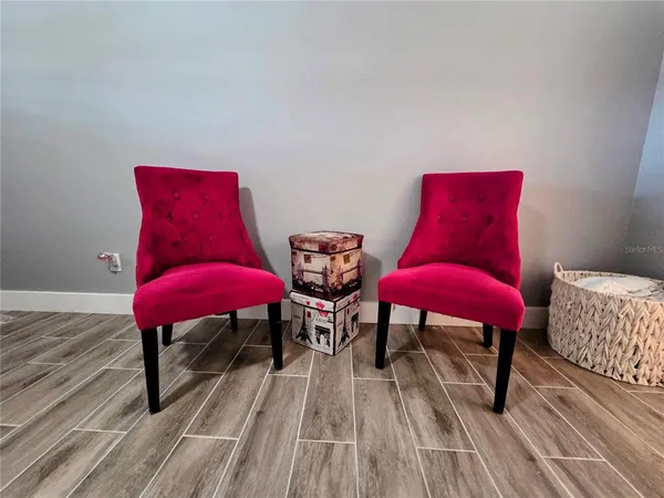 $410,000 | 5355 Carrara Court, St. Cloud, FL 34771