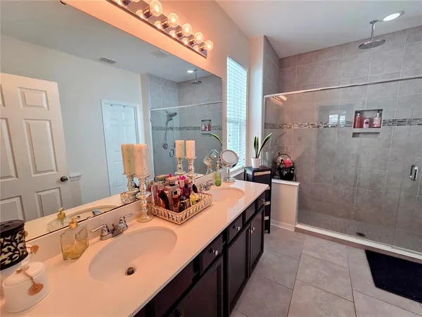 $410,000 | 5355 Carrara Court, St. Cloud, FL 34771