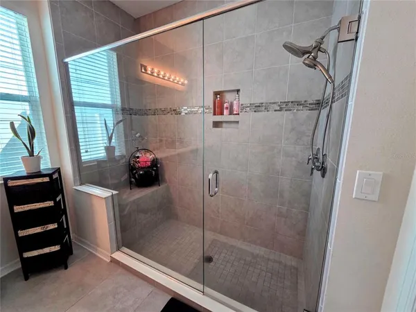 $410,000 | 5355 Carrara Court, St. Cloud, FL 34771