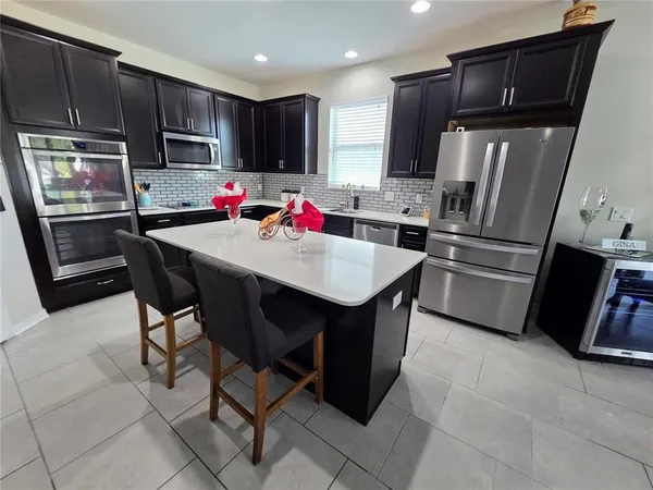 $410,000 | 5355 Carrara Court, St. Cloud, FL 34771