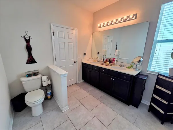 $410,000 | 5355 Carrara Court, St. Cloud, FL 34771