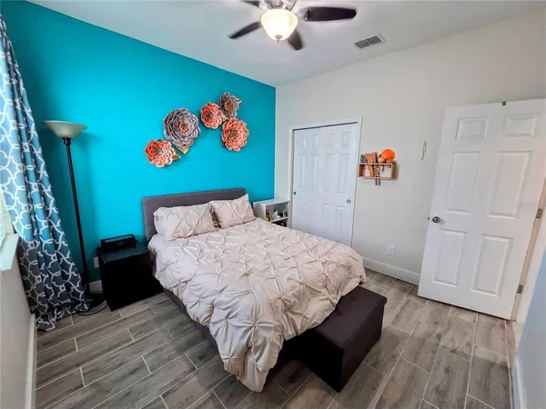 $410,000 | 5355 Carrara Court, St. Cloud, FL 34771