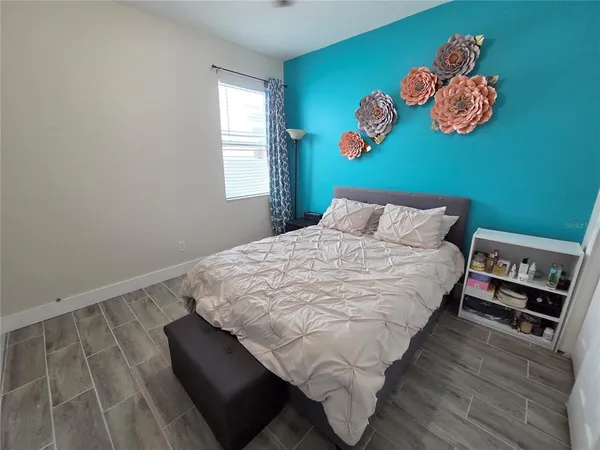 $410,000 | 5355 Carrara Court, St. Cloud, FL 34771