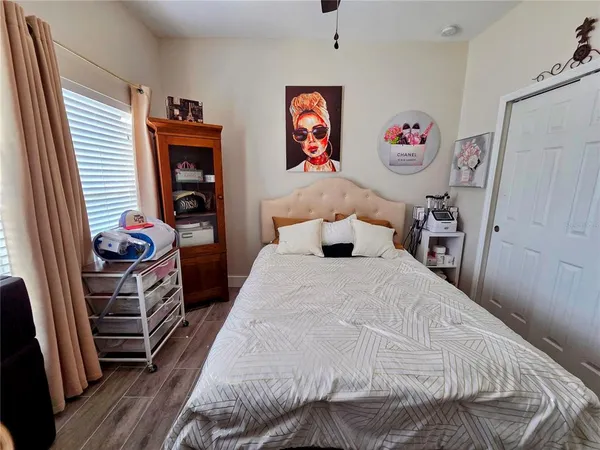 $410,000 | 5355 Carrara Court, St. Cloud, FL 34771