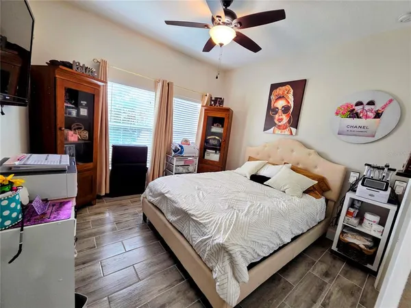 $410,000 | 5355 Carrara Court, St. Cloud, FL 34771