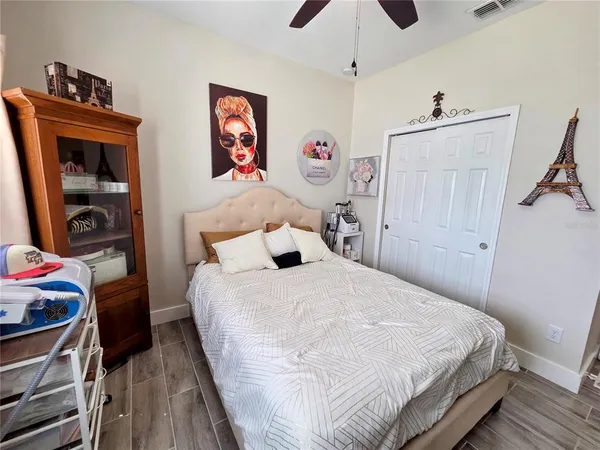 $410,000 | 5355 Carrara Court, St. Cloud, FL 34771