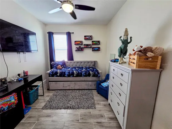 $410,000 | 5355 Carrara Court, St. Cloud, FL 34771