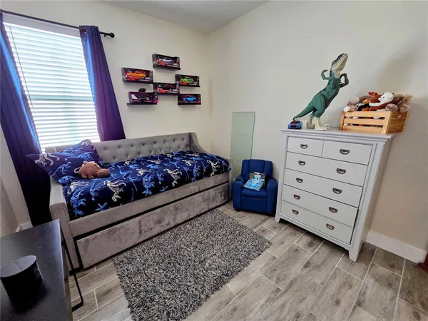 $410,000 | 5355 Carrara Court, St. Cloud, FL 34771