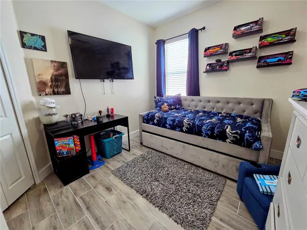 $410,000 | 5355 Carrara Court, St. Cloud, FL 34771