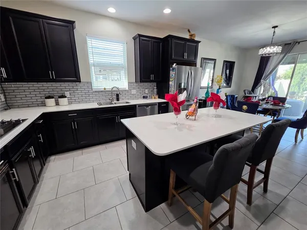 $410,000 | 5355 Carrara Court, St. Cloud, FL 34771