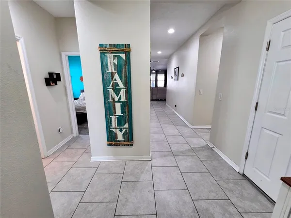 $410,000 | 5355 Carrara Court, St. Cloud, FL 34771