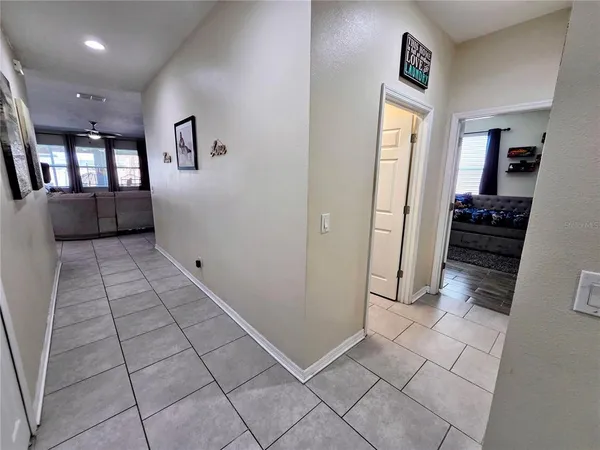 $410,000 | 5355 Carrara Court, St. Cloud, FL 34771