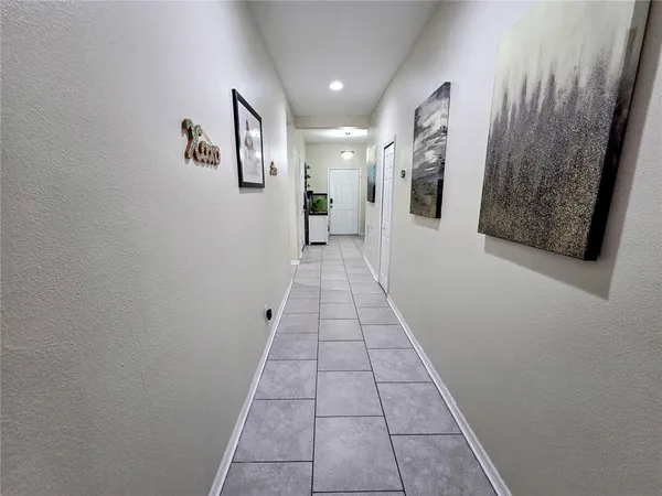 $410,000 | 5355 Carrara Court, St. Cloud, FL 34771