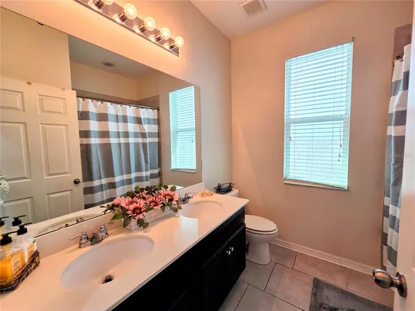 $410,000 | 5355 Carrara Court, St. Cloud, FL 34771