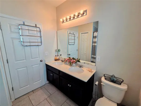 $410,000 | 5355 Carrara Court, St. Cloud, FL 34771