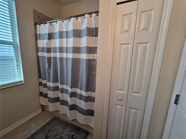 $410,000 | 5355 Carrara Court, St. Cloud, FL 34771