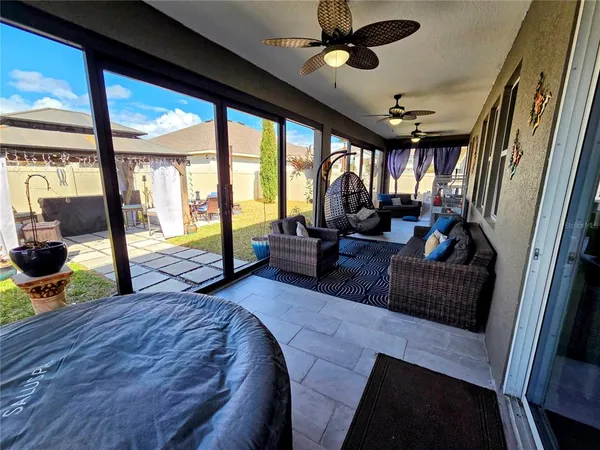 $410,000 | 5355 Carrara Court, St. Cloud, FL 34771