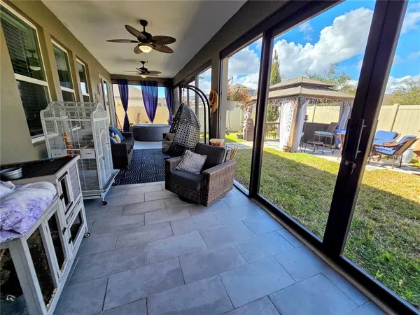 $410,000 | 5355 Carrara Court, St. Cloud, FL 34771