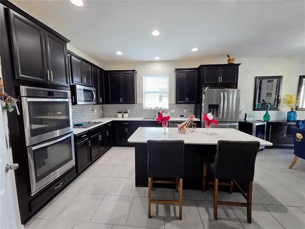 $410,000 | 5355 Carrara Court, St. Cloud, FL 34771