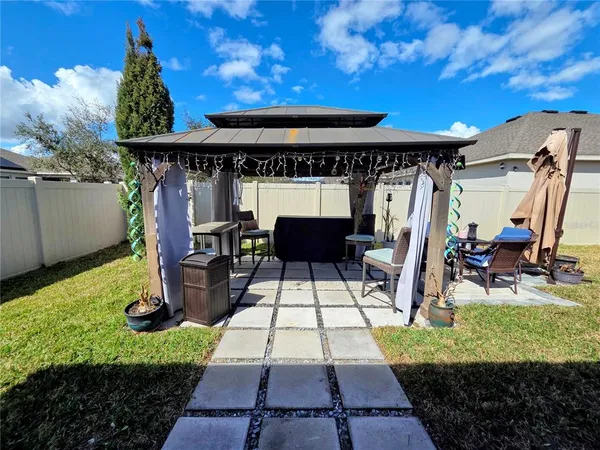 $410,000 | 5355 Carrara Court, St. Cloud, FL 34771