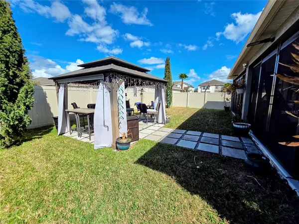 $410,000 | 5355 Carrara Court, St. Cloud, FL 34771