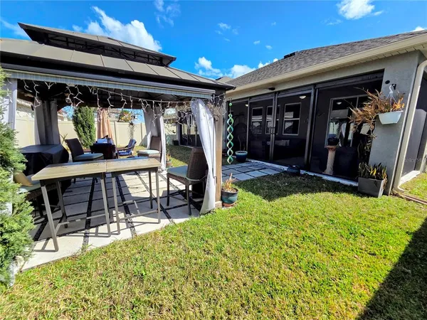 $410,000 | 5355 Carrara Court, St. Cloud, FL 34771