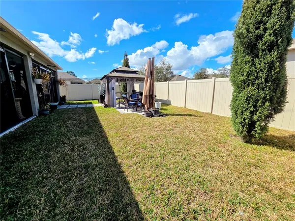 $410,000 | 5355 Carrara Court, St. Cloud, FL 34771
