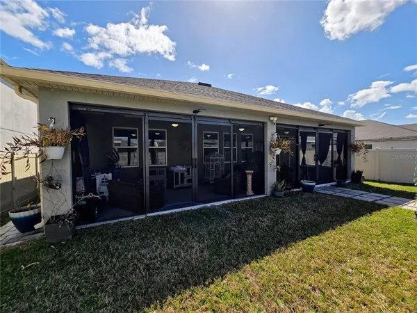 $410,000 | 5355 Carrara Court, St. Cloud, FL 34771