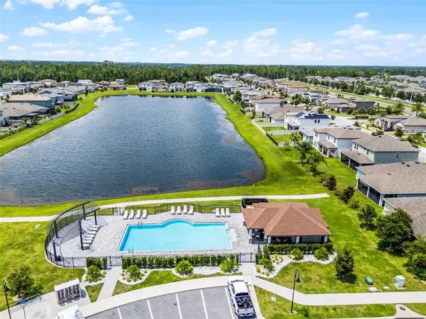 $410,000 | 5355 Carrara Court, St. Cloud, FL 34771