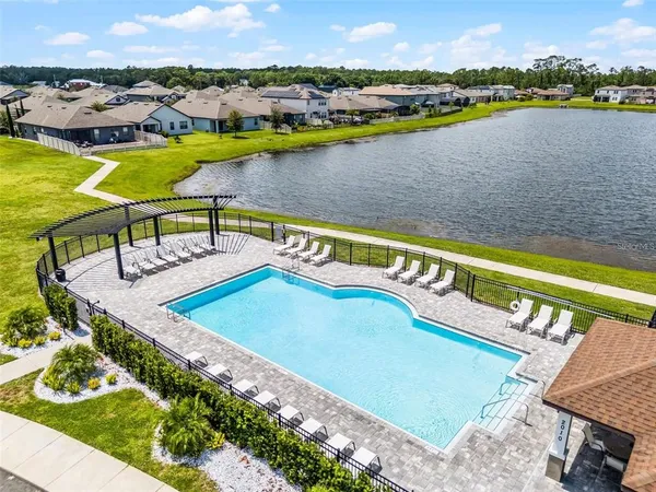 $410,000 | 5355 Carrara Court, St. Cloud, FL 34771
