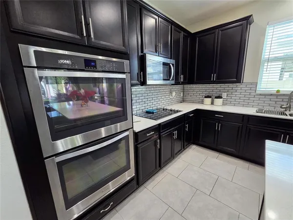 $410,000 | 5355 Carrara Court, St. Cloud, FL 34771