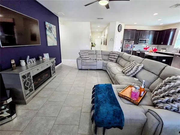 $410,000 | 5355 Carrara Court, St. Cloud, FL 34771