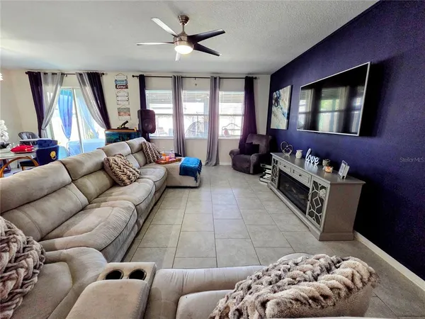 $410,000 | 5355 Carrara Court, St. Cloud, FL 34771